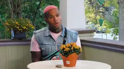 90 jours pour se marier Demi-tour !