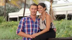 90 jours pour se marier La famille d'abord