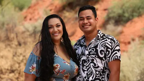 90 jours pour se marier 90 jours en live - première partie