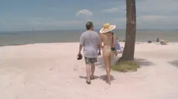 90 jours pour se marier Il faut qu'on parle en streaming