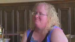 90 jours pour se marier Partir un jour... sans retour ? en streaming