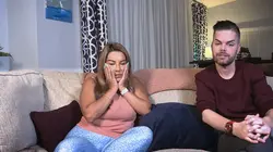 90 jours pour se marier : à l'étranger Tout dire