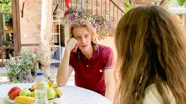 Faire face aux peurs