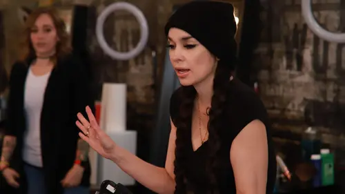 90 jours pour se marier : à l'étranger Une véritable épopée