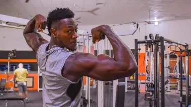 Un petit message dans un océan de publications