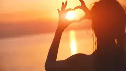 90 jours pour se marier : à l'étranger Faire une pause