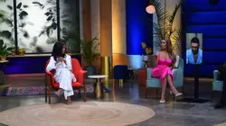 Sur TLC à 21h00 : 90 jours pour se marier : à l'étranger