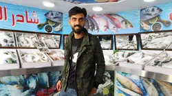 90 jours pour se marier : à l'étranger Cœur brisé en streaming