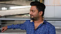 90 jours pour se marier : à l'étranger Ma Vie dans sept valises en streaming