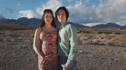 90 jours pour se marier : à l'étranger Une Chance sur un million en streaming