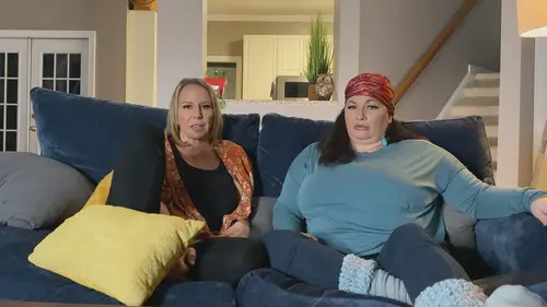 90 jours pour se marier : à l'étranger Le grand envol