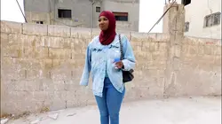 90 jours pour se marier : à l'étranger Je ne suis pas ton bébé en streaming