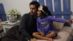 90 jours pour se marier : à l'étranger Circonscription en streaming