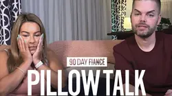 90 jours pour se marier : à l'étranger La fille de la mariée