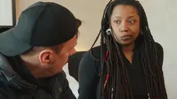 90 jours pour se marier : à l'étranger