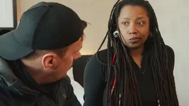 Mariée et préjugés