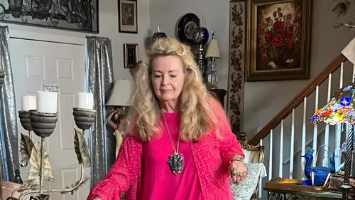 90 jours pour se marier : à l'étranger Le grand saut