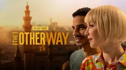 90 jours pour se marier : à l'étranger L'amour rend aveugle