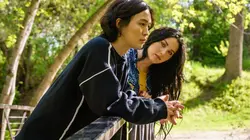 90 jours pour se marier : à l'étranger Révélations : partie 1 en streaming