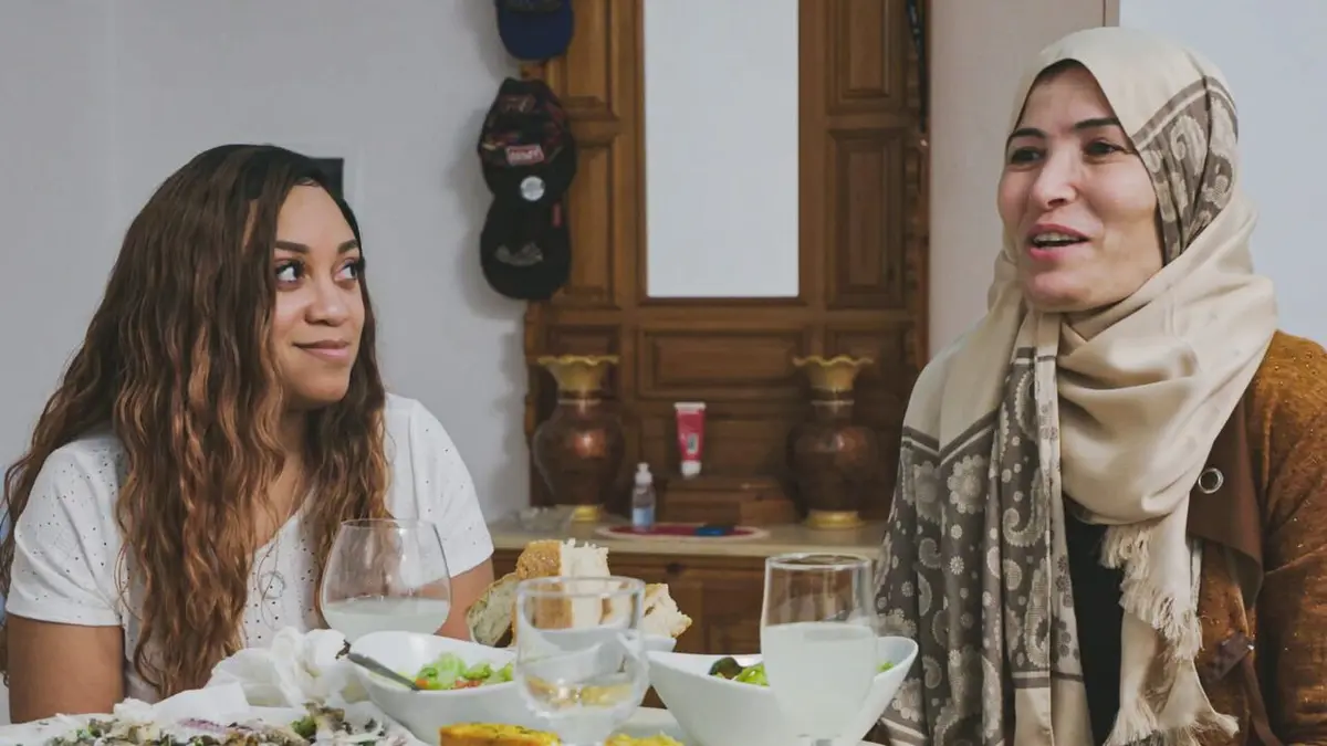 90 jours pour se marier : premières rencontres Faux départs et fausses promesses