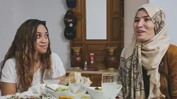 90 jours pour se marier : premières rencontres