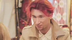 90 jours pour se marier : premières rencontres Brûlures et trahisons