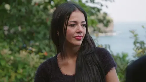 90 jours pour se marier : premières rencontres Le calme avant la tempête en streaming