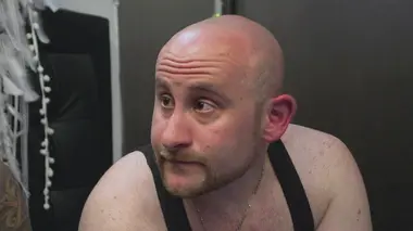 Retour à la case départ