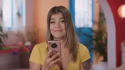 90 jours pour se marier : premières rencontres  Affaire en cour