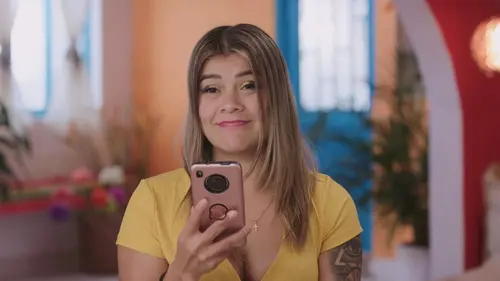 90 jours pour se marier : premières rencontres Affaire en cour