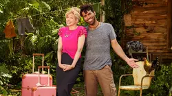 90 jours pour se marier : premières rencontres