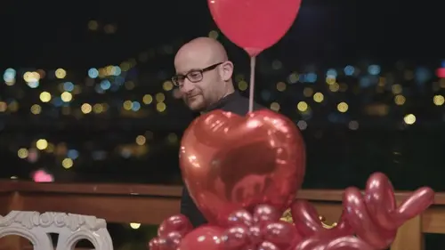 90 jours pour se marier : premières rencontres Romance ratée