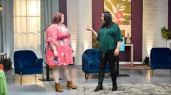 90 jours pour se marier : premières rencontres