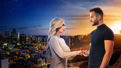 90 jours pour se marier : premières rencontres  Les grandes espérances