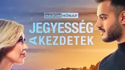 90 jours pour se marier : premières rencontres  Les grandes espérances