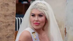 90 jours pour se marier : premières rencontres