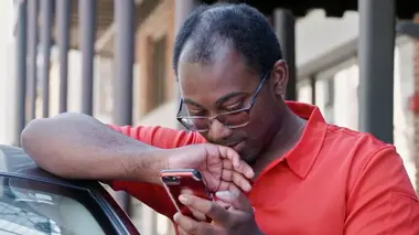90 jours pour se marier : premières rencontres Révélations