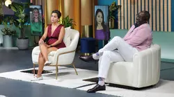 Visuel de 90 jours pour se marier : premières rencontres