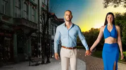 90 jours pour se marier : premières rencontres