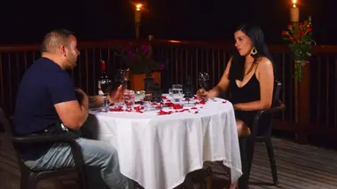 Mensonge ou vérité