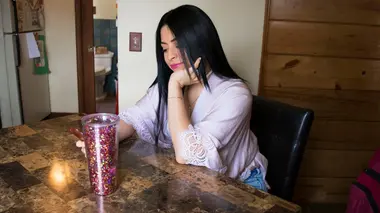 S'attendre à l'inattendu