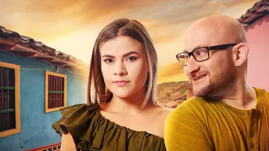 Peut-être dans une autre vie