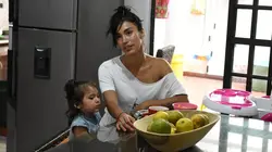 90 jours pour se marier : premières rencontres Petits mensonges