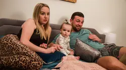 90 jours pour se marier : premières rencontres