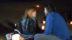 90 jours pour se marier : premières rencontres  Contre toute attente