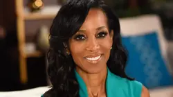 90 jours pour se marier : premières rencontres On dit tout