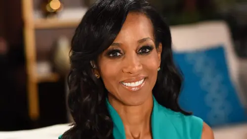 90 jours pour se marier : premières rencontres On dit tout