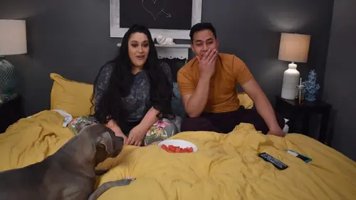 90 jours pour se marier : premières rencontres Grandes espérances