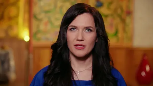 90 jours pour se marier : premières rencontres Entreprise risquée