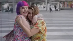 90 jours pour se marier : premières rencontres